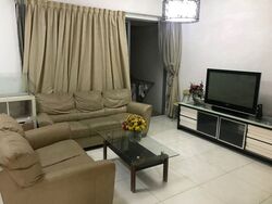 Pandan Valley (D21), Condominium #622528621